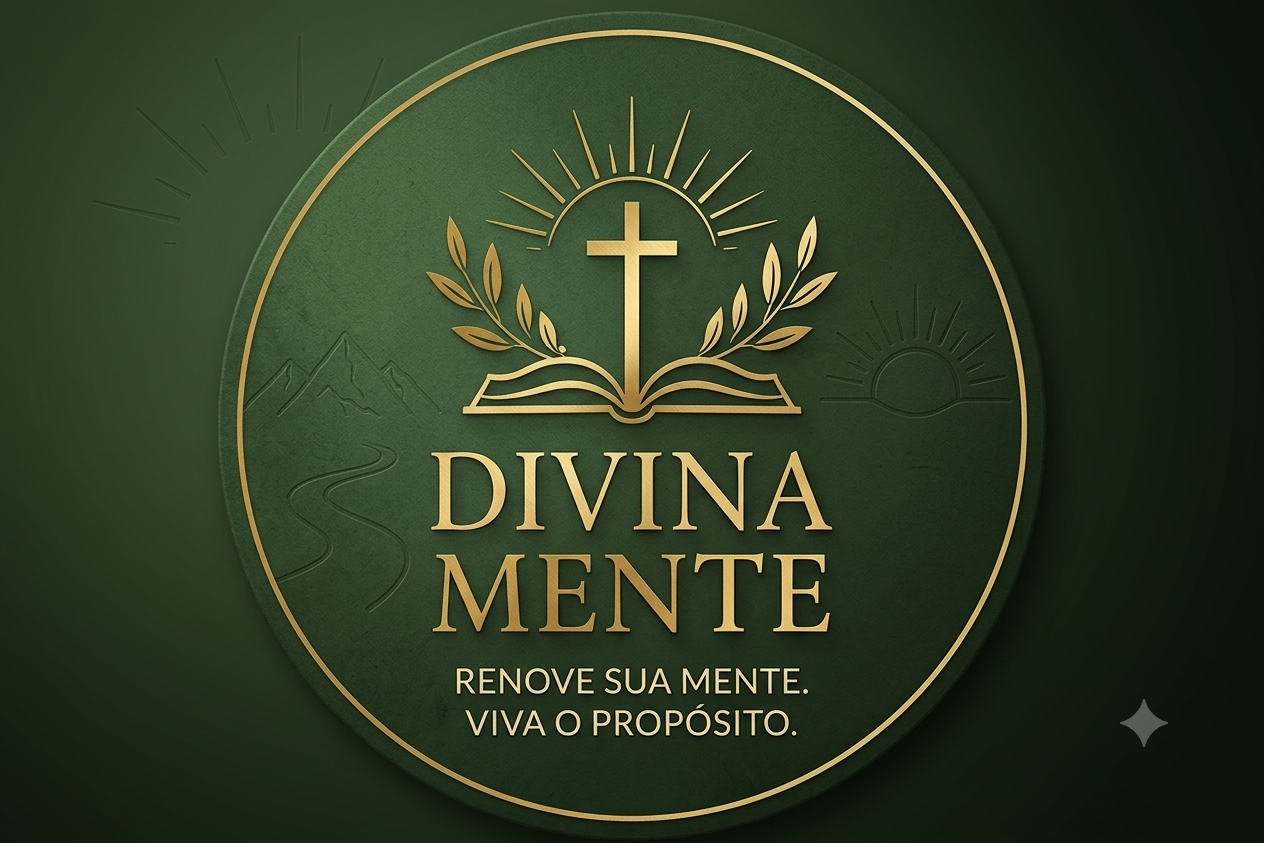 Mente Divina